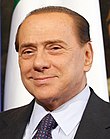 https://upload.wikimedia.org/wikipedia/commons/thumb/c/c1/Berlusconi-2010-1.jpg/110px-Berlusconi-2010-1.jpg